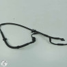 Lot durites de frein  Honda 650 cbr ra 2022 - Cassetom - Nos pieces motos