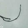 Lot durites de frein  Honda 650 cbr ra 2022 - Cassetom - Nos pieces motos