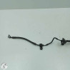 Lot durites de frein  Honda 650 cbr ra 2022 - Cassetom - Nos pieces motos