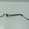 Lot durites de frein  Honda 650 cbr ra 2022 - Cassetom - Nos pieces motos