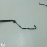 Lot durites de frein  Honda 650 cbr ra 2022 - Cassetom - Nos pieces motos