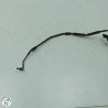 Lot durites de frein  Honda 650 cbr ra 2022 - Cassetom - Nos pieces motos