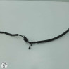 Lot durites de frein  Honda 650 cbr ra 2022 - Cassetom - Nos pieces motos