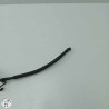 Lot durites de frein  Honda 650 cbr ra 2022 - Cassetom - Nos pieces motos