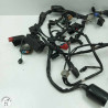 Faisceau éléctrique  Honda 650 cbr ra 2022 - Cassetom - Nos pieces motos