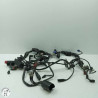 Faisceau éléctrique  Honda 650 cbr ra 2022 - Cassetom - Nos pieces motos