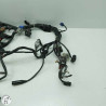 Faisceau éléctrique  Honda 650 cbr ra 2022 - Cassetom - Nos pieces motos