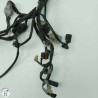 Faisceau éléctrique  Honda 650 cbr ra 2022 - Cassetom - Nos pieces motos