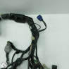 Faisceau éléctrique  Honda 650 cbr ra 2022 - Cassetom - Nos pieces motos