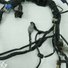 Faisceau éléctrique  Honda 650 cbr ra 2022 - Cassetom - Nos pieces motos