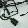 Faisceau éléctrique  Honda 650 cbr ra 2022 - Cassetom - Nos pieces motos