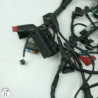 Faisceau éléctrique  Honda 650 cbr ra 2022 - Cassetom - Nos pieces motos