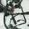 Faisceau éléctrique  Honda 650 cbr ra 2022 - Cassetom - Nos pieces motos