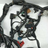 Faisceau éléctrique  Honda 650 cbr ra 2022 - Cassetom - Nos pieces motos