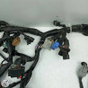Faisceau éléctrique  Honda 650 cbr ra 2022 - Cassetom - Nos pieces motos