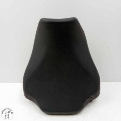 Selle pilote  Honda 650 cbr ra 2022 - Cassetom - Nos pieces motos