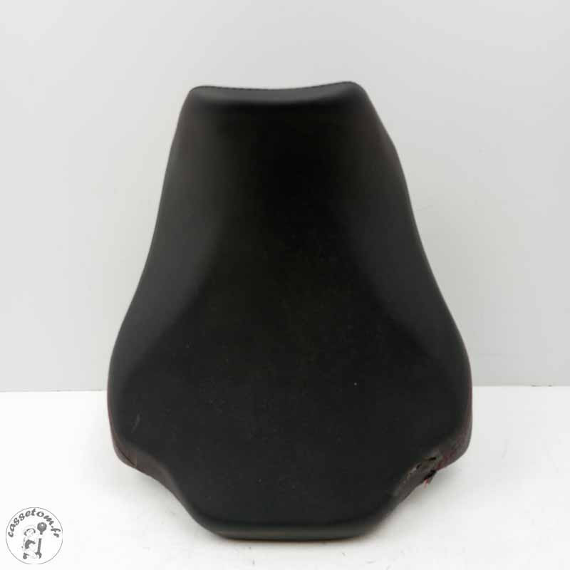 Selle pilote  Honda 650 cbr ra 2022 - Cassetom - Nos pieces motos