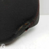 Selle pilote  Honda 650 cbr ra 2022 - Cassetom - Nos pieces motos