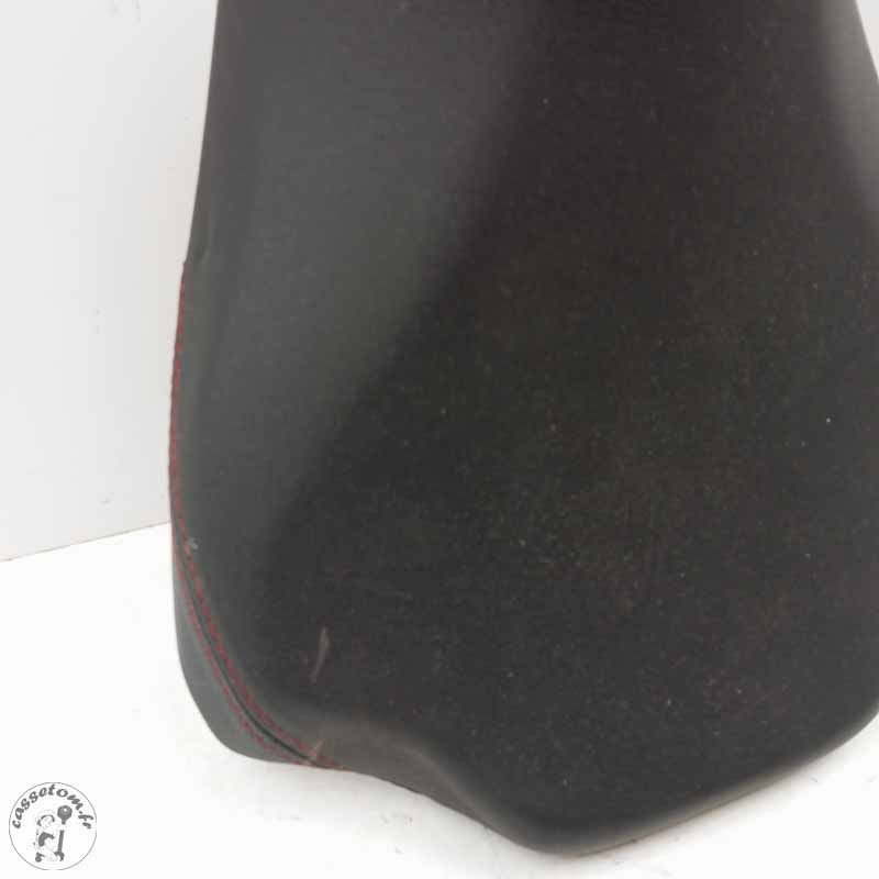 Selle pilote  Honda 650 cbr ra 2022 - Cassetom - Nos pieces motos