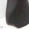 Selle pilote  Honda 650 cbr ra 2022 - Cassetom - Nos pieces motos