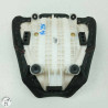 Selle pilote  Honda 650 cbr ra 2022 - Cassetom - Nos pieces motos