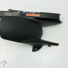 Garde boue arrière Honda 650 cbr ra 2022 - Cassetom - Nos pieces motos