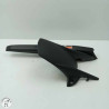 Garde boue arrière Honda 650 cbr ra 2022 - Cassetom - Nos pieces motos