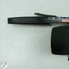 Garde boue arrière Honda 650 cbr ra 2022 - Cassetom - Nos pieces motos