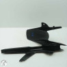 Garde boue arrière Honda 650 cbr ra 2022 - Cassetom - Nos pieces motos