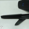 Garde boue arrière Honda 650 cbr ra 2022 - Cassetom - Nos pieces motos