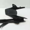 Garde boue arrière Honda 650 cbr ra 2022 - Cassetom - Nos pieces motos