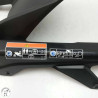 Garde boue arrière Honda 650 cbr ra 2022 - Cassetom - Nos pieces motos