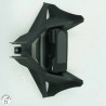 Compteur + support Honda 650 cbr ra 2022 - Cassetom - Nos pieces motos