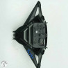 Compteur + support Honda 650 cbr ra 2022 - Cassetom - Nos pieces motos