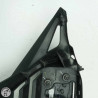 Compteur + support Honda 650 cbr ra 2022 - Cassetom - Nos pieces motos