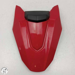 Capot de selle Honda 650 cbr ra 2022 - Cassetom - Nos pieces motos
