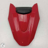 Capot de selle Honda 650 cbr ra 2022 - Cassetom - Nos pieces motos