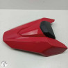 Capot de selle Honda 650 cbr ra 2022 - Cassetom - Nos pieces motos