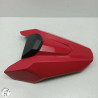 Capot de selle Honda 650 cbr ra 2022 - Cassetom - Nos pieces motos