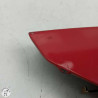 Capot de selle Honda 650 cbr ra 2022 - Cassetom - Nos pieces motos