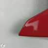 Capot de selle Honda 650 cbr ra 2022 - Cassetom - Nos pieces motos