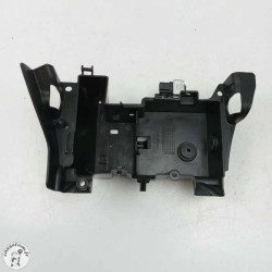 Support centrale ABS  Honda 650 cbr ra 2022 - Cassetom - Nos pieces motos