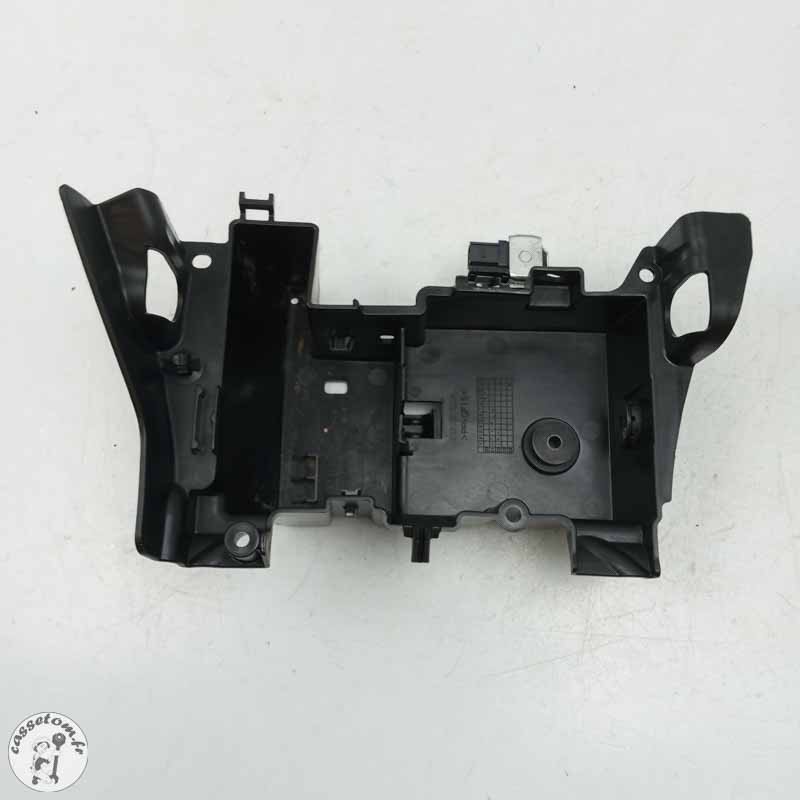 Support centrale ABS  Honda 650 cbr ra 2022 - Cassetom - Nos pieces motos
