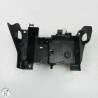 Support centrale ABS  Honda 650 cbr ra 2022 - Cassetom - Nos pieces motos
