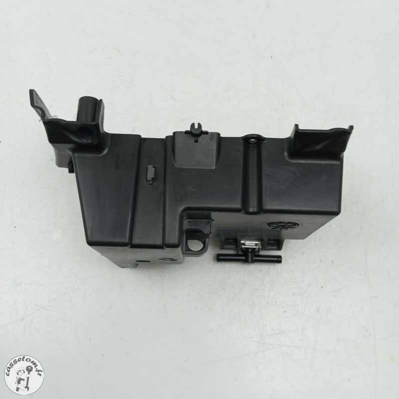 Support centrale ABS  Honda 650 cbr ra 2022 - Cassetom - Nos pieces motos