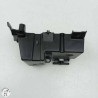 Support centrale ABS  Honda 650 cbr ra 2022 - Cassetom - Nos pieces motos