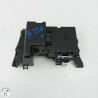Support centrale ABS  Honda 650 cbr ra 2022 - Cassetom - Nos pieces motos