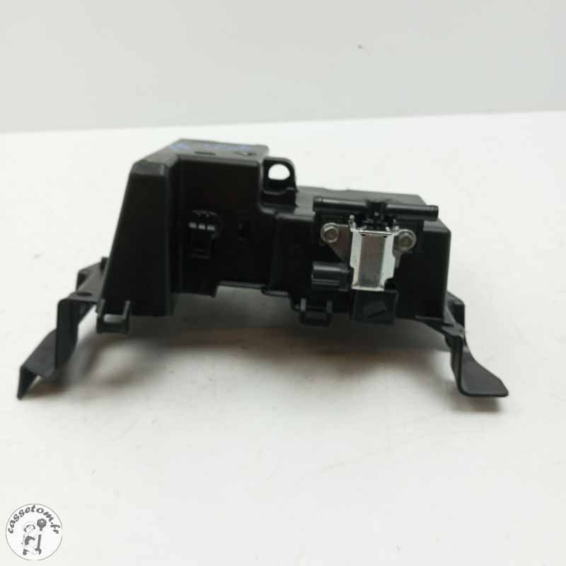 Support centrale ABS  Honda 650 cbr ra 2022 - Cassetom - Nos pieces motos