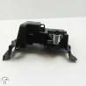 Support centrale ABS  Honda 650 cbr ra 2022 - Cassetom - Nos pieces motos