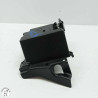Support centrale ABS  Honda 650 cbr ra 2022 - Cassetom - Nos pieces motos